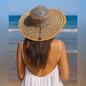 Campelle | Accessories | Campelle The Handmade Ethically  display picture 1
